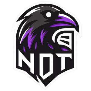 NDT Podcast