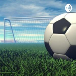 Saúde Vocal do Técnico de Futebol