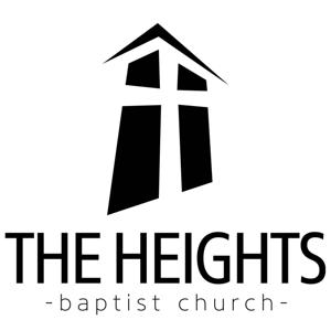 The Heights Baptist Church