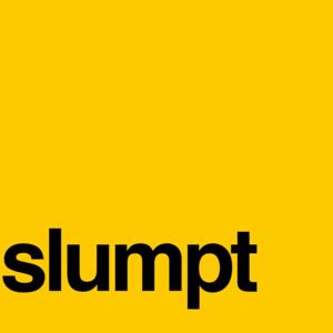 slumpt podcast
