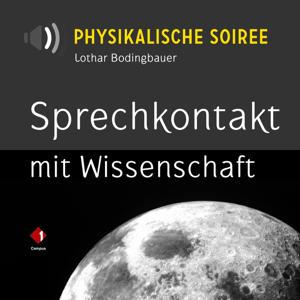 Die Physikalische Soiree