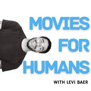 Movies for Humans