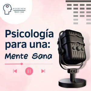 Psicología Mente Sana