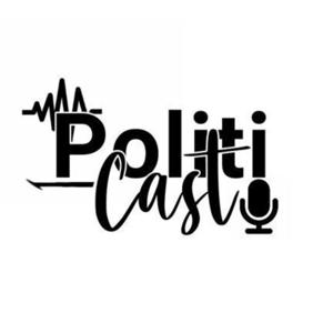 🎙️PolitiCast
