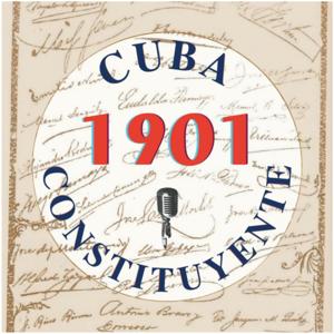 Cuba Constituyente