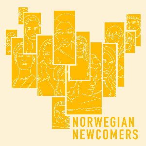 Norwegian Newcomers