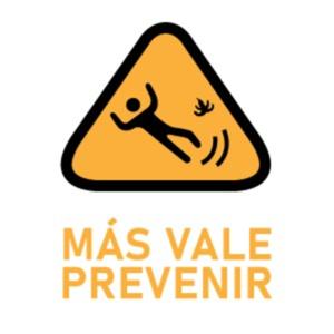 Más Vale Prevenir