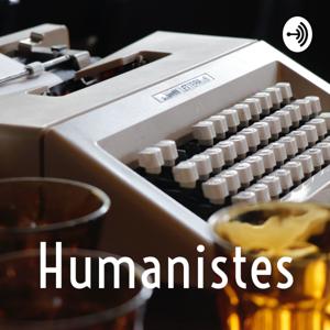 Humanistes