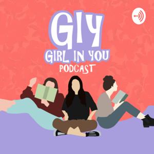 Girl In You