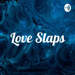 Love Slaps