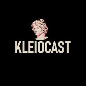 KleioCast