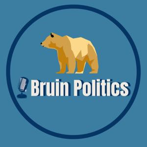 Bruin Politics Podcast