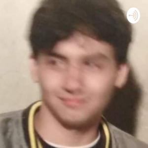 Charla Común Para Gente Común