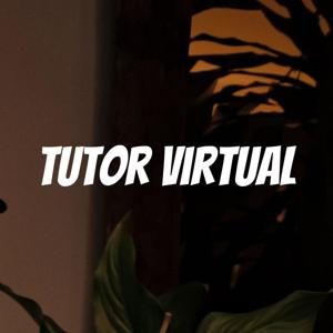 Tutor virtual