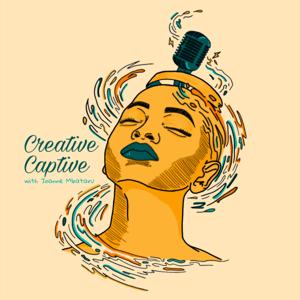 Creative Captive