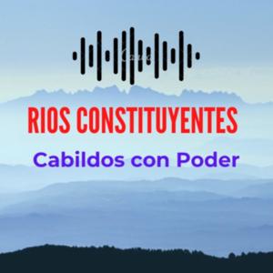 Ríos Constituyentes