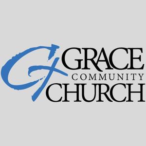 Grace Community Church Buford