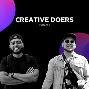 CREATIVE DOERS