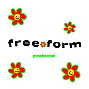 Freeform cltr