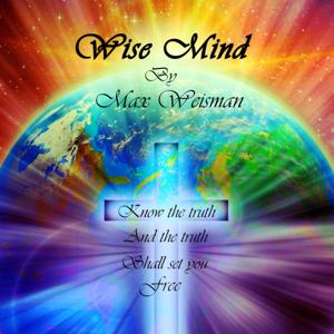 Wise Mind Podcast