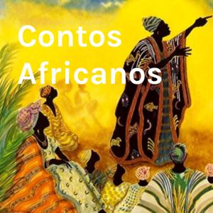 Contos Africanos