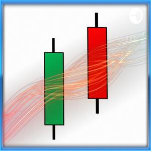 AUDIOLIBROS DE TRADING - VIVIR DEL TRADING