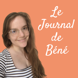 Le Journal de Béné