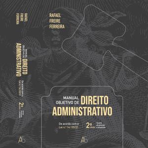 Direito Administrativo