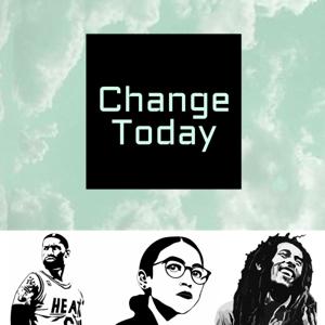 Change Today