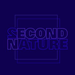 Second Nature