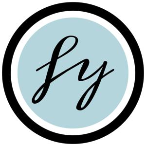 Fiercely You Podcast