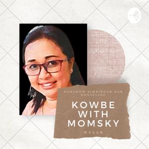 KowBe With Momsky