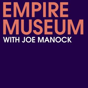 Empire Museum