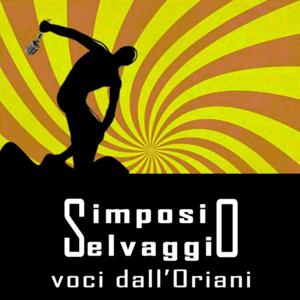 Simposio Selvaggio