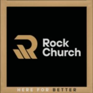 Rock Church AVL