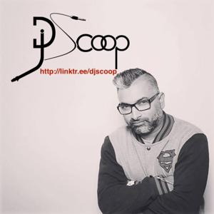 DJ Scoop's Radio Podcast by DJ Scoop