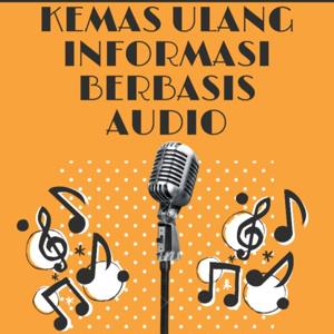 Podcast Sembilan