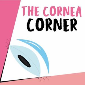 The Cornea Corner