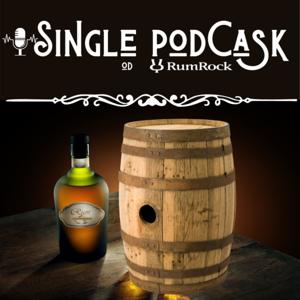 Single podCask