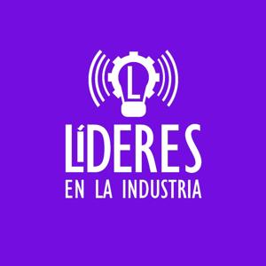 Lideres en la industria
