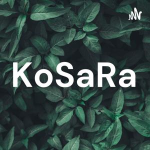 KoSaRa