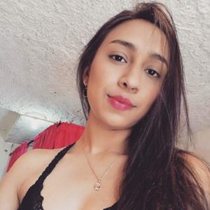 Entérate con Andrea