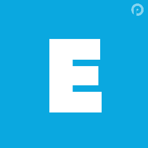 electronikz's Podcast