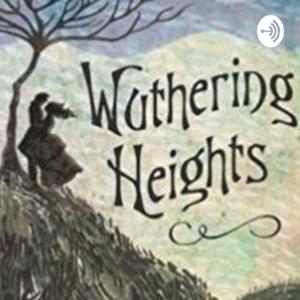 Wuthering Heights Audio by Mamta Gupta