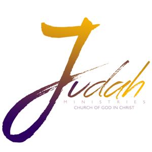 Judah Fire Podcast