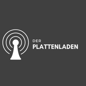 Der Plattenladen