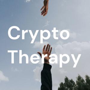 Crypto Therapy