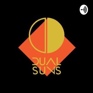 Dual Suns