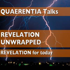 REVELATION unwrapped