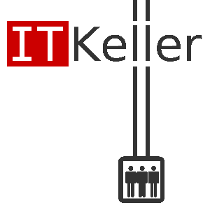 IT-Keller